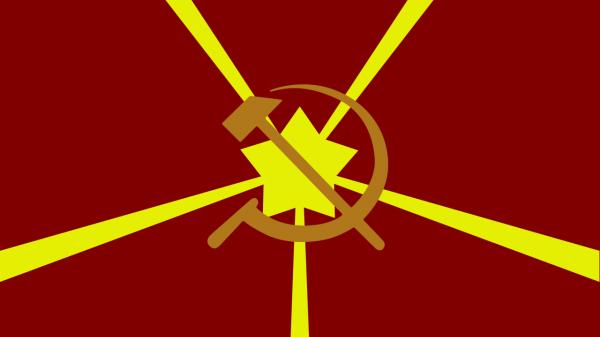 APB Game Night 27th June